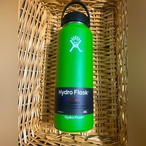 Hydro Flask